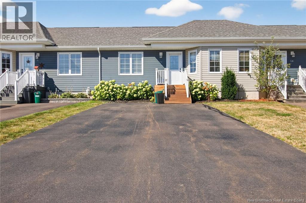 Photo of Listing #NB126131