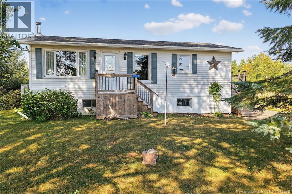 Photo of Listing #NB125840