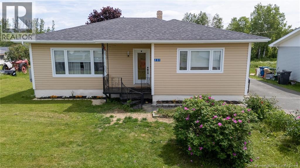 Photo of Listing #NB126075