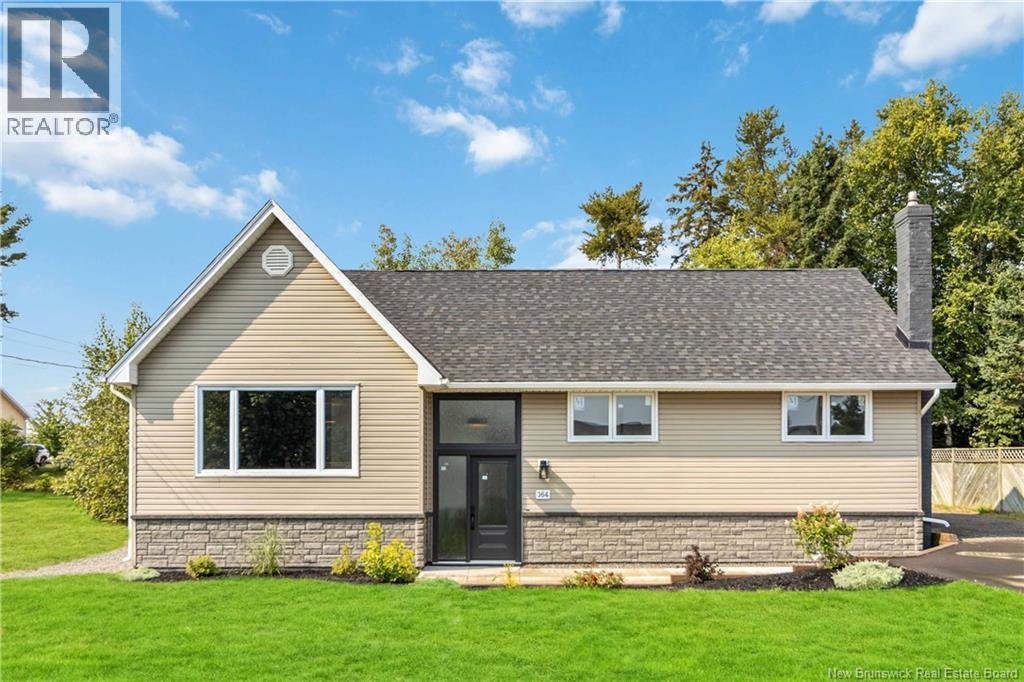 Photo of Listing #NB125490