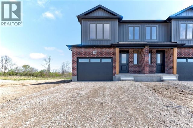 81 Kenton Street, Mitchell