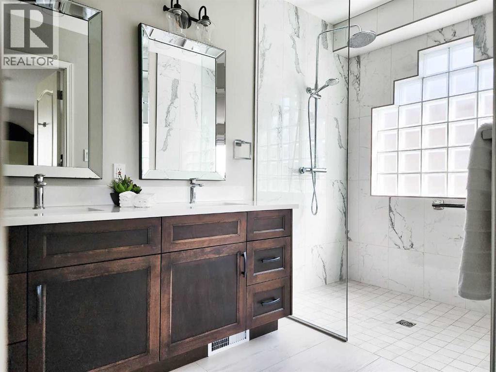 41 Westlyn Drive, Claresholm