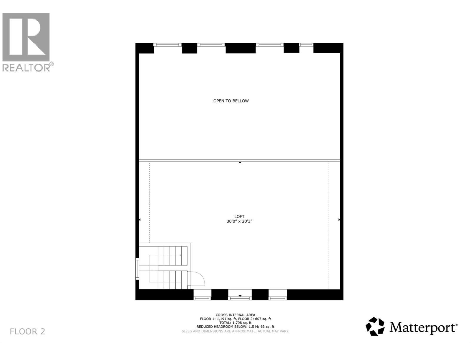 263 Albers Road. Lumby, British Columbia