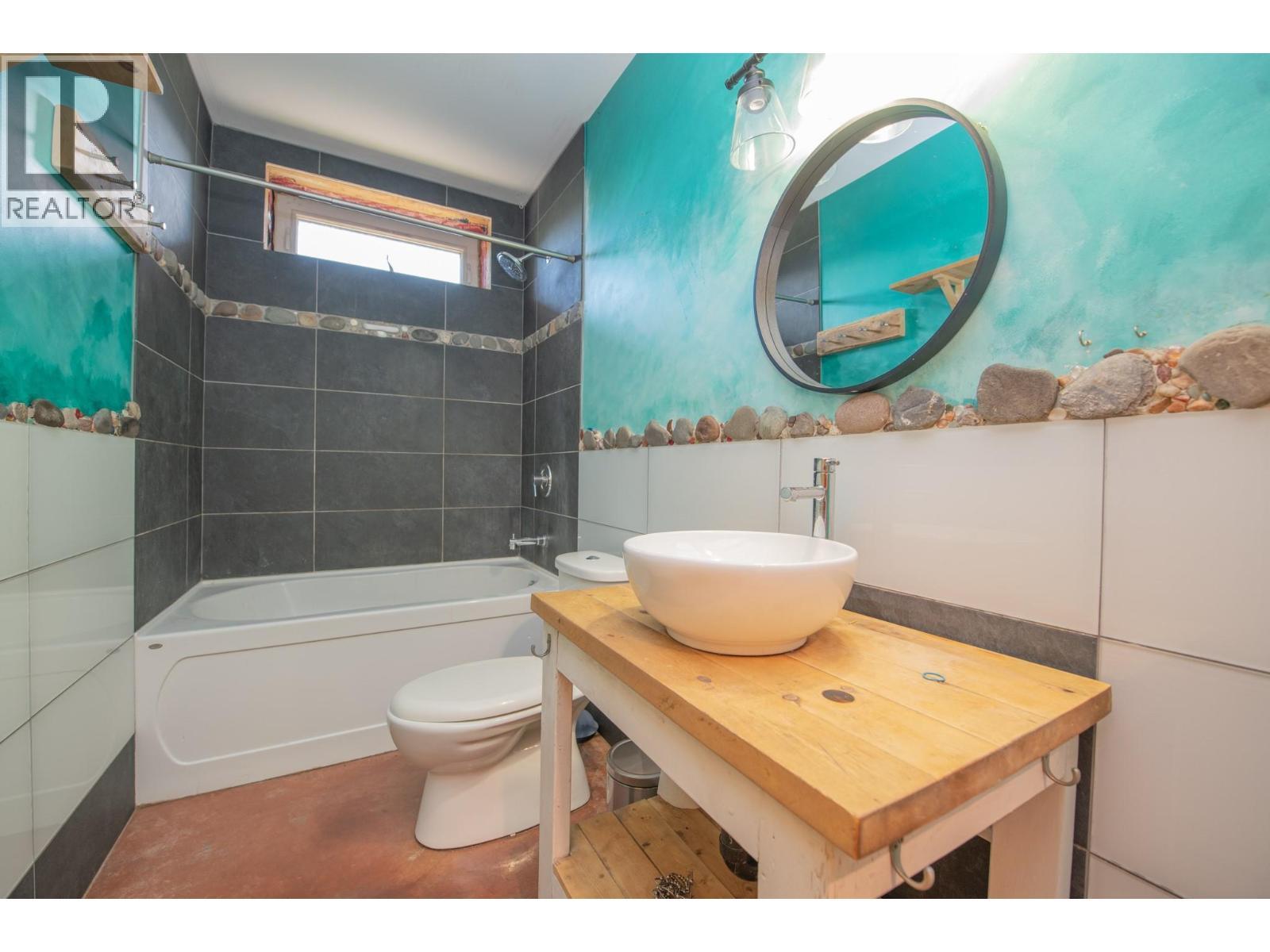 263 Albers Road. Lumby, British Columbia