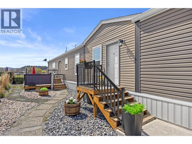 5005 River Road Unit# 103, Pritchard