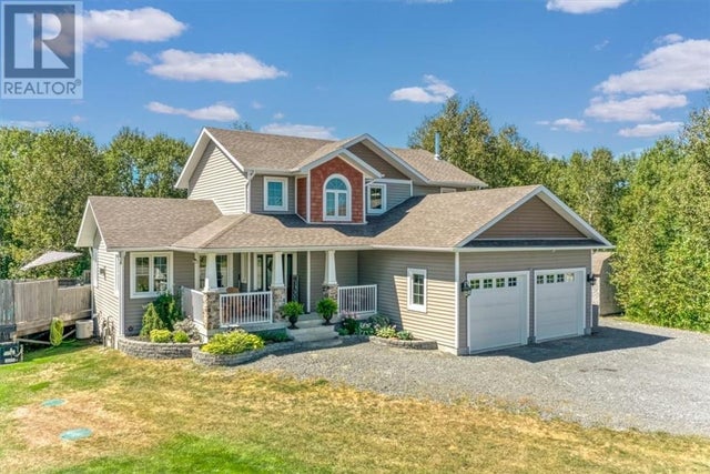 48 Montee Genereux Street, Chelmsford