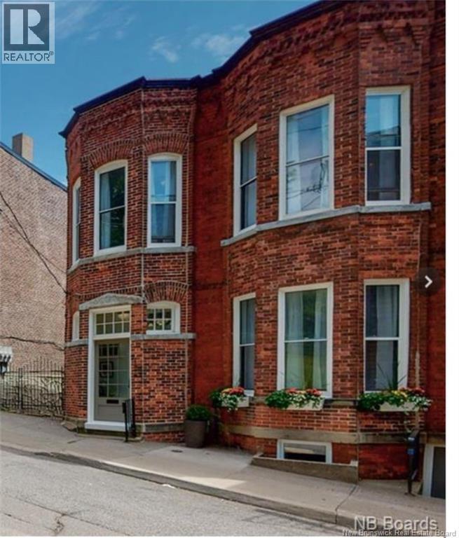 Photo of Listing #NB126010