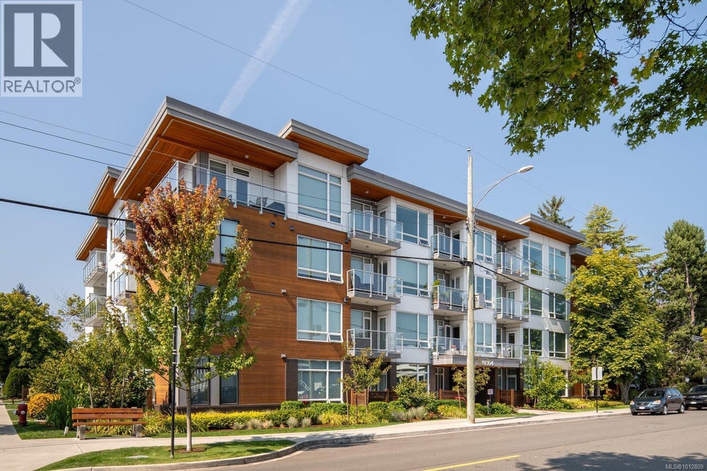 407 9864 Fourth Street, Sidney