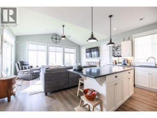 2450 Radio Tower Road Unit# 202. Oliver, British Columbia