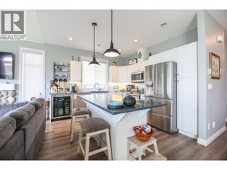 2450 Radio Tower Road Unit# 202. Oliver, British Columbia