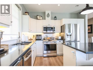 2450 Radio Tower Road Unit# 202. Oliver, British Columbia