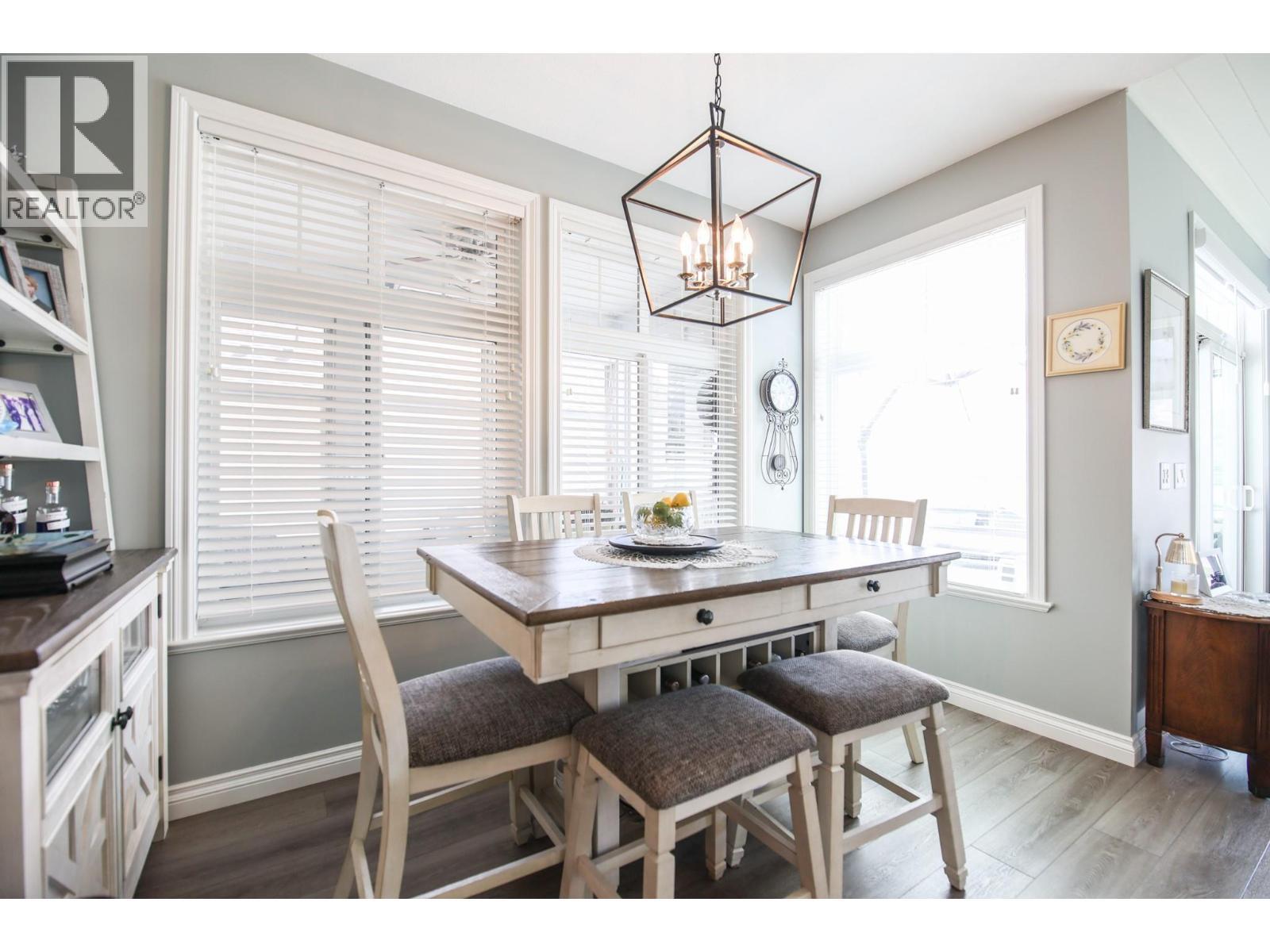 2450 Radio Tower Road Unit# 202. Oliver, British Columbia