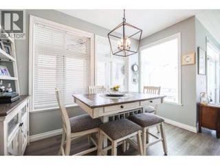 2450 Radio Tower Road Unit# 202. Oliver, British Columbia