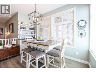 2450 Radio Tower Road Unit# 202. Oliver, British Columbia