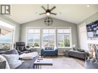 2450 Radio Tower Road Unit# 202. Oliver, British Columbia