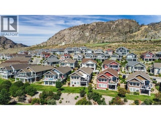 2450 Radio Tower Road Unit# 202. Oliver, British Columbia