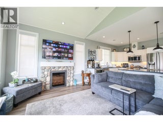 2450 Radio Tower Road Unit# 202. Oliver, British Columbia