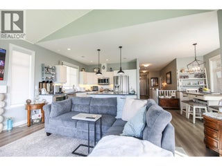 2450 Radio Tower Road Unit# 202. Oliver, British Columbia