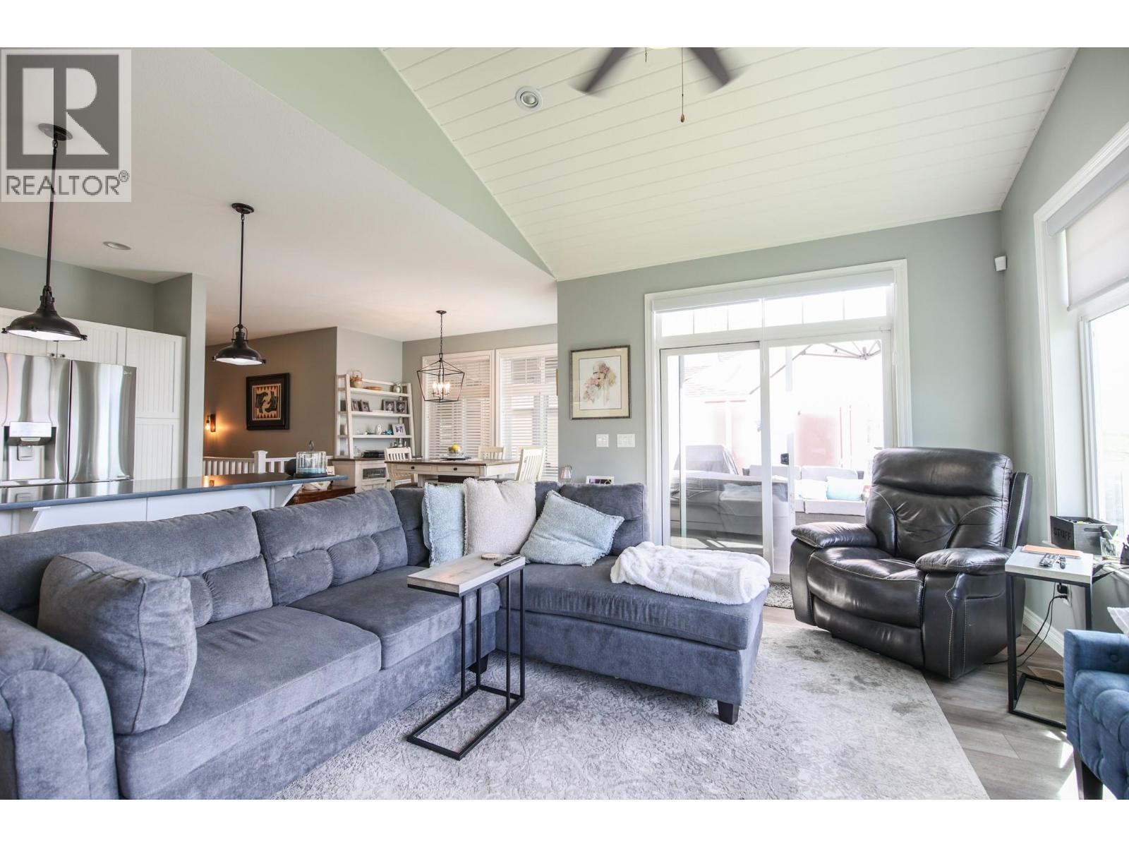 2450 Radio Tower Road Unit# 202. Oliver, British Columbia