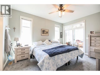 2450 Radio Tower Road Unit# 202. Oliver, British Columbia