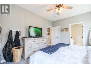 2450 Radio Tower Road Unit# 202. Oliver, British Columbia