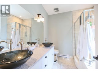 2450 Radio Tower Road Unit# 202. Oliver, British Columbia