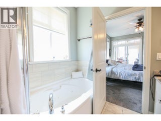 2450 Radio Tower Road Unit# 202. Oliver, British Columbia