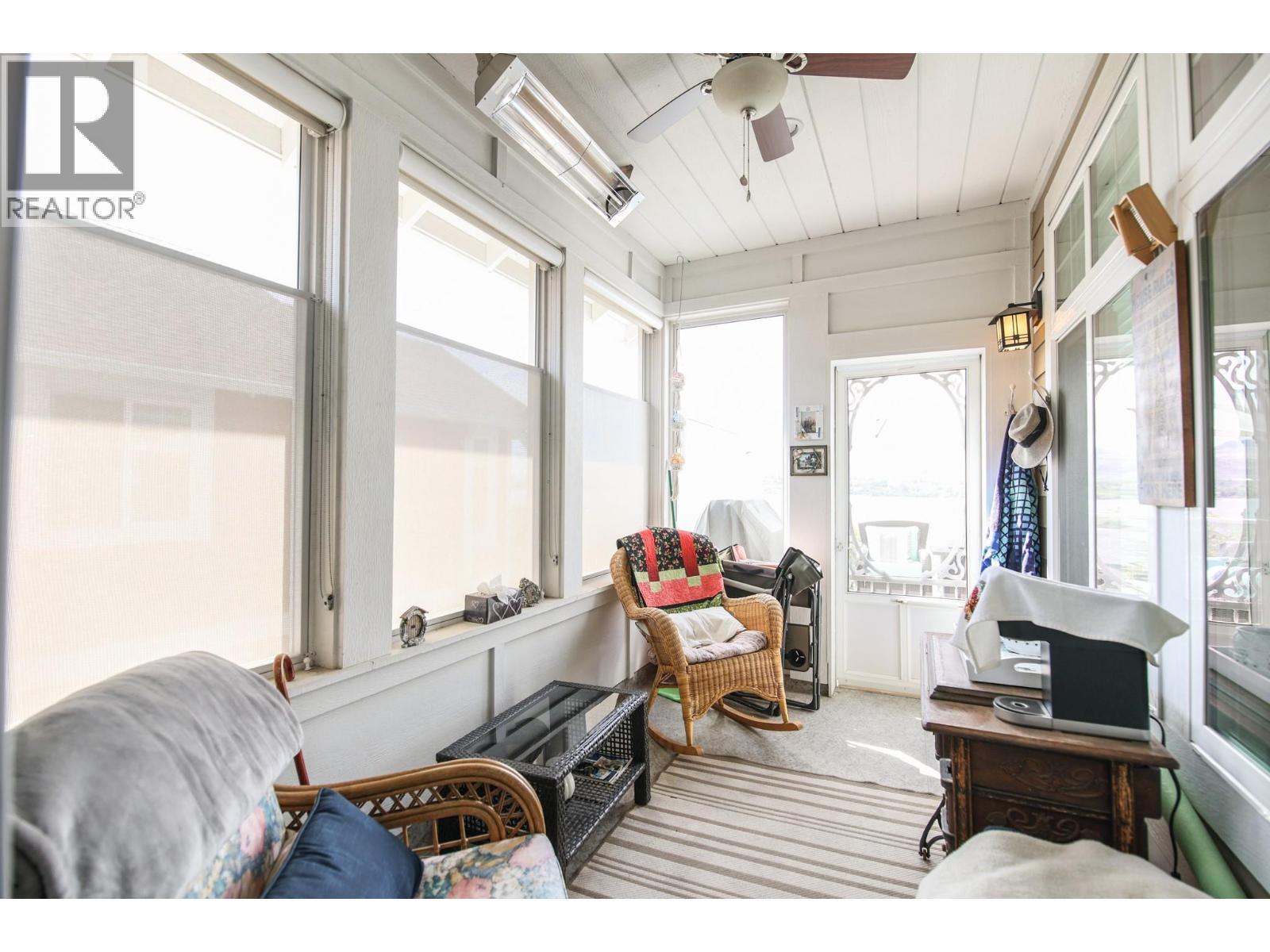 2450 Radio Tower Road Unit# 202. Oliver, British Columbia