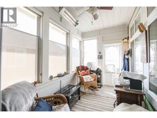 2450 Radio Tower Road Unit# 202. Oliver, British Columbia