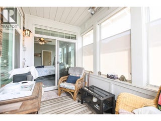 2450 Radio Tower Road Unit# 202. Oliver, British Columbia