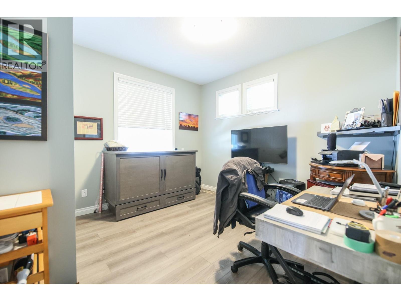 2450 Radio Tower Road Unit# 202. Oliver, British Columbia