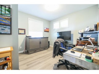 2450 Radio Tower Road Unit# 202. Oliver, British Columbia