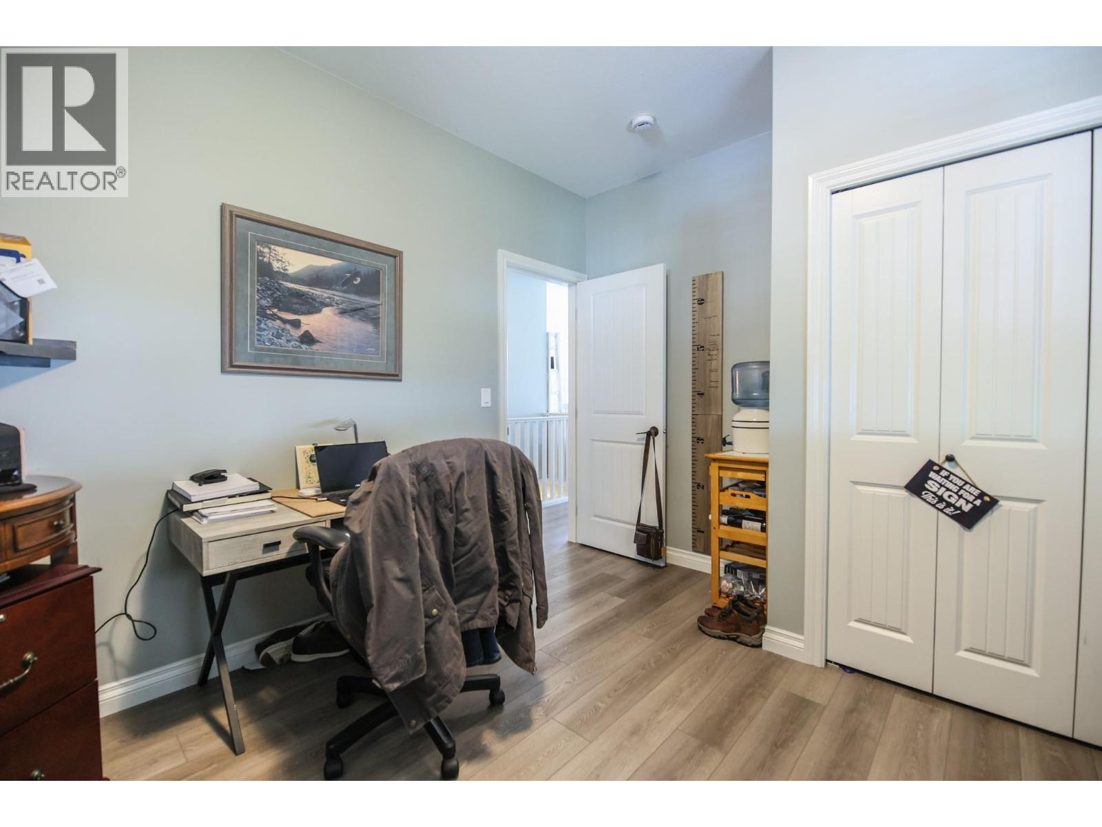 2450 Radio Tower Road Unit# 202. Oliver, British Columbia