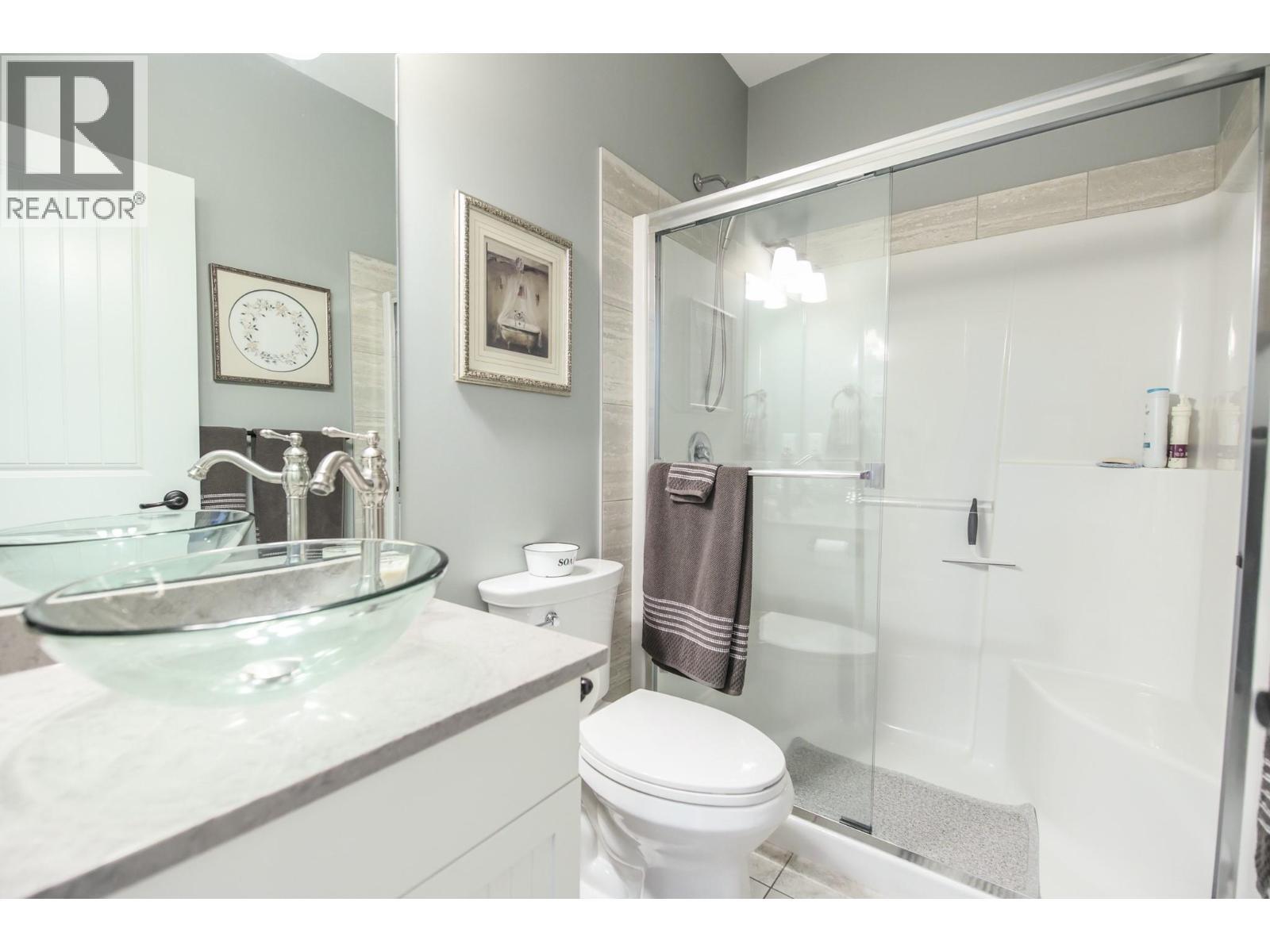 2450 Radio Tower Road Unit# 202. Oliver, British Columbia