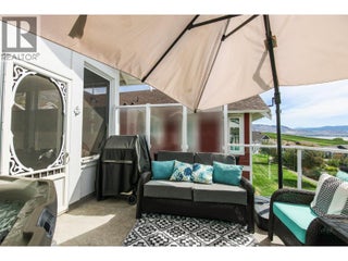 2450 Radio Tower Road Unit# 202. Oliver, British Columbia