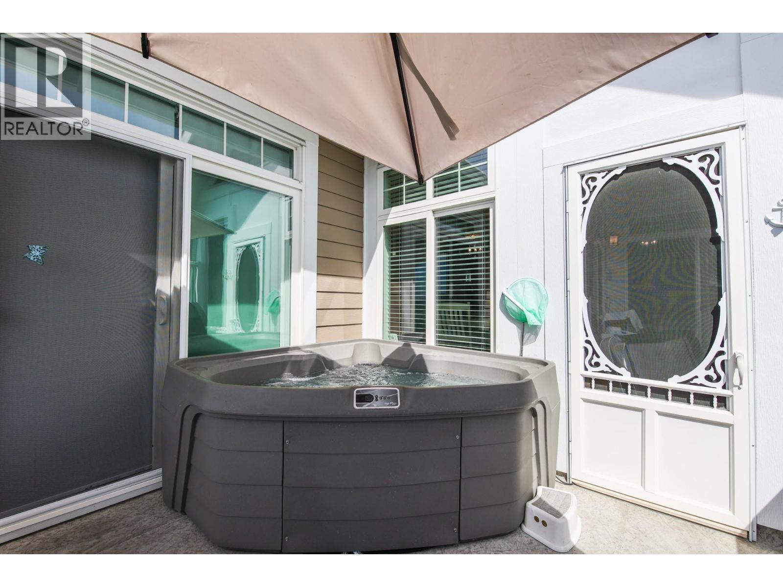 2450 Radio Tower Road Unit# 202. Oliver, British Columbia