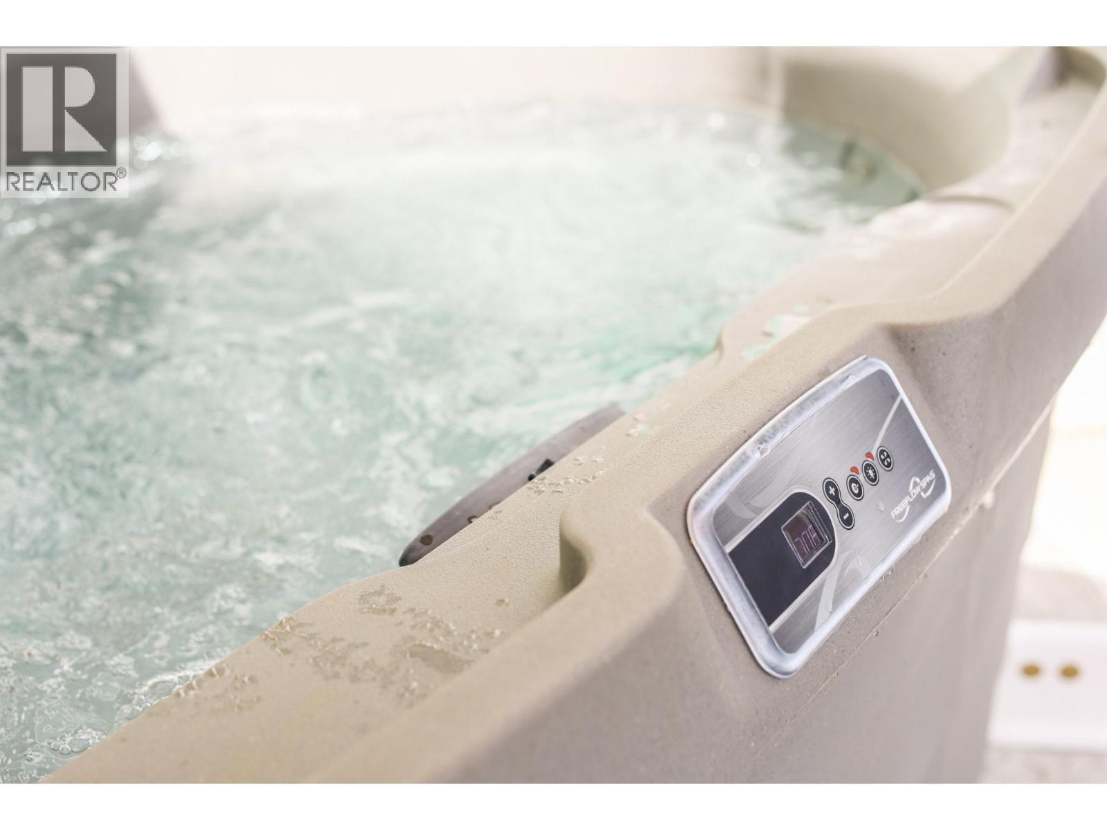 2450 Radio Tower Road Unit# 202. Oliver, British Columbia