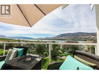 2450 Radio Tower Road Unit# 202. Oliver, British Columbia