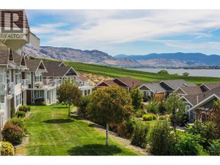 2450 Radio Tower Road Unit# 202. Oliver, British Columbia