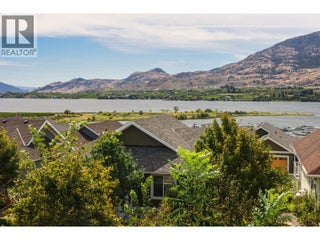 2450 Radio Tower Road Unit# 202. Oliver, British Columbia