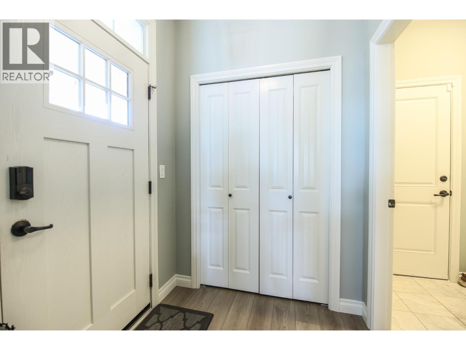 2450 Radio Tower Road Unit# 202. Oliver, British Columbia