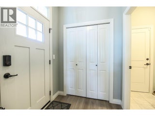 2450 Radio Tower Road Unit# 202. Oliver, British Columbia