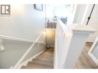 2450 Radio Tower Road Unit# 202. Oliver, British Columbia