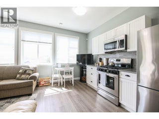 2450 Radio Tower Road Unit# 202. Oliver, British Columbia