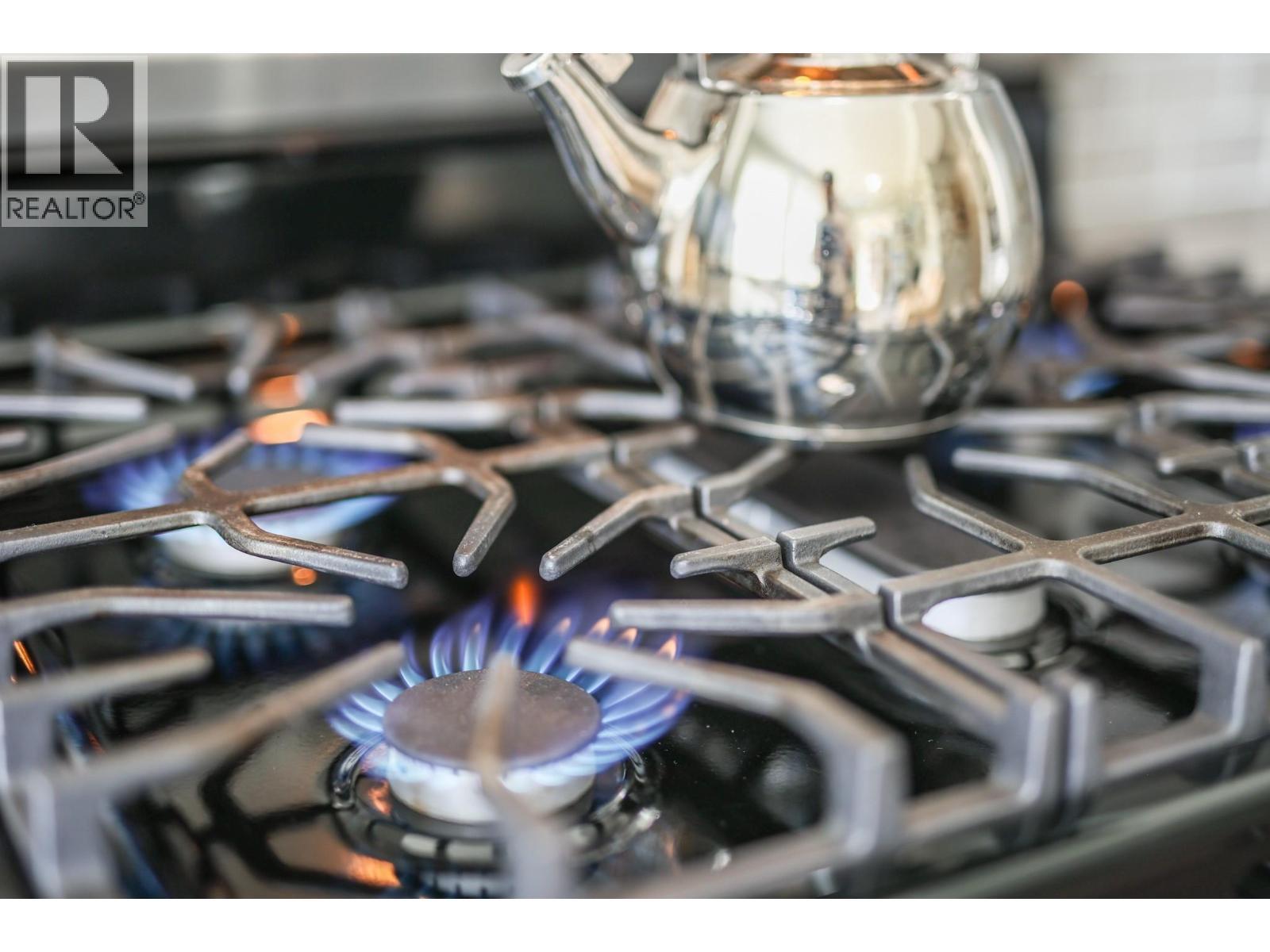 2450 Radio Tower Road Unit# 202. Oliver, British Columbia