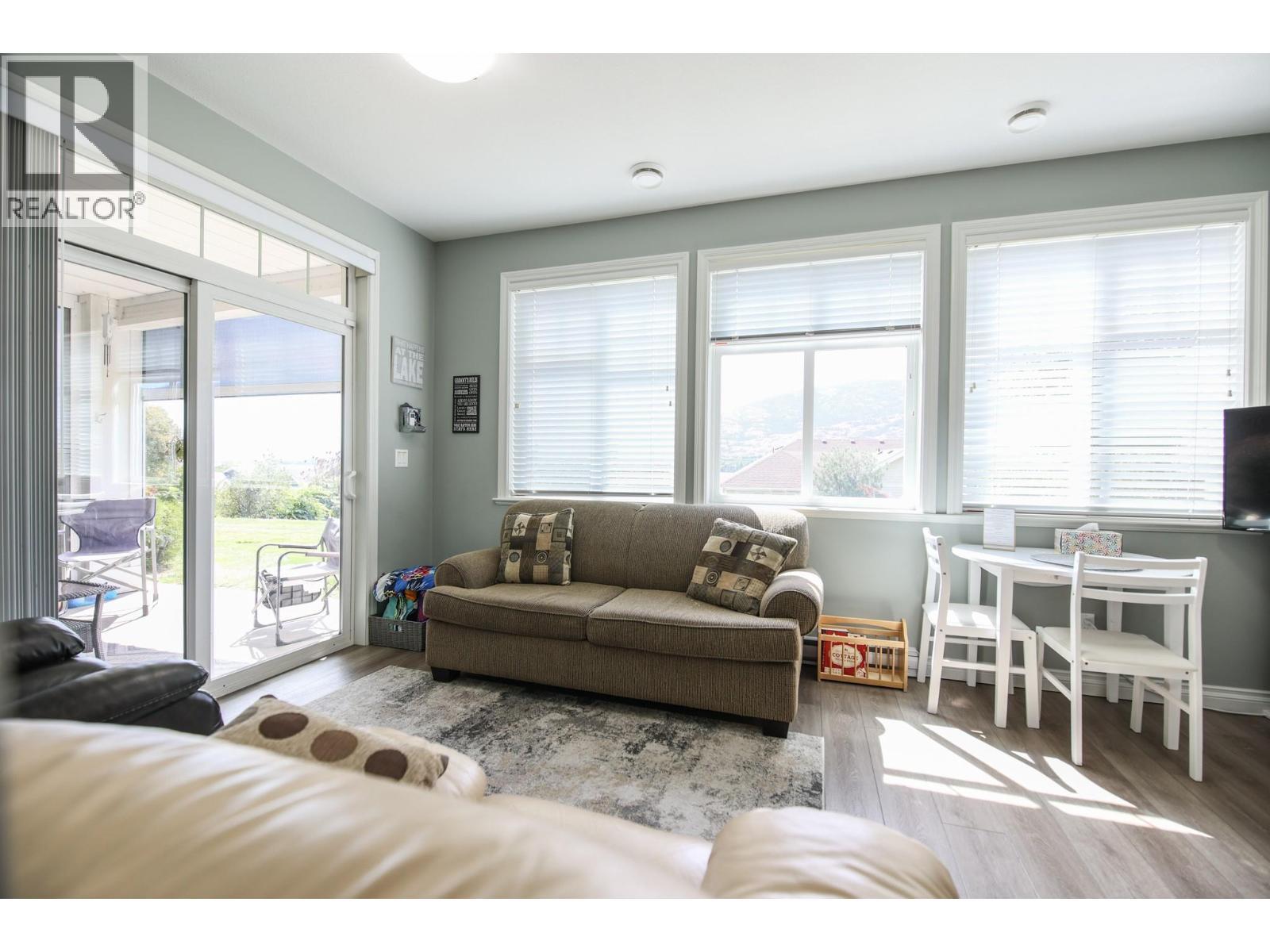 2450 Radio Tower Road Unit# 202. Oliver, British Columbia