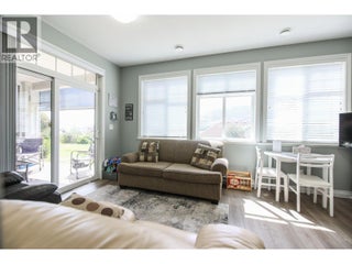 2450 Radio Tower Road Unit# 202. Oliver, British Columbia