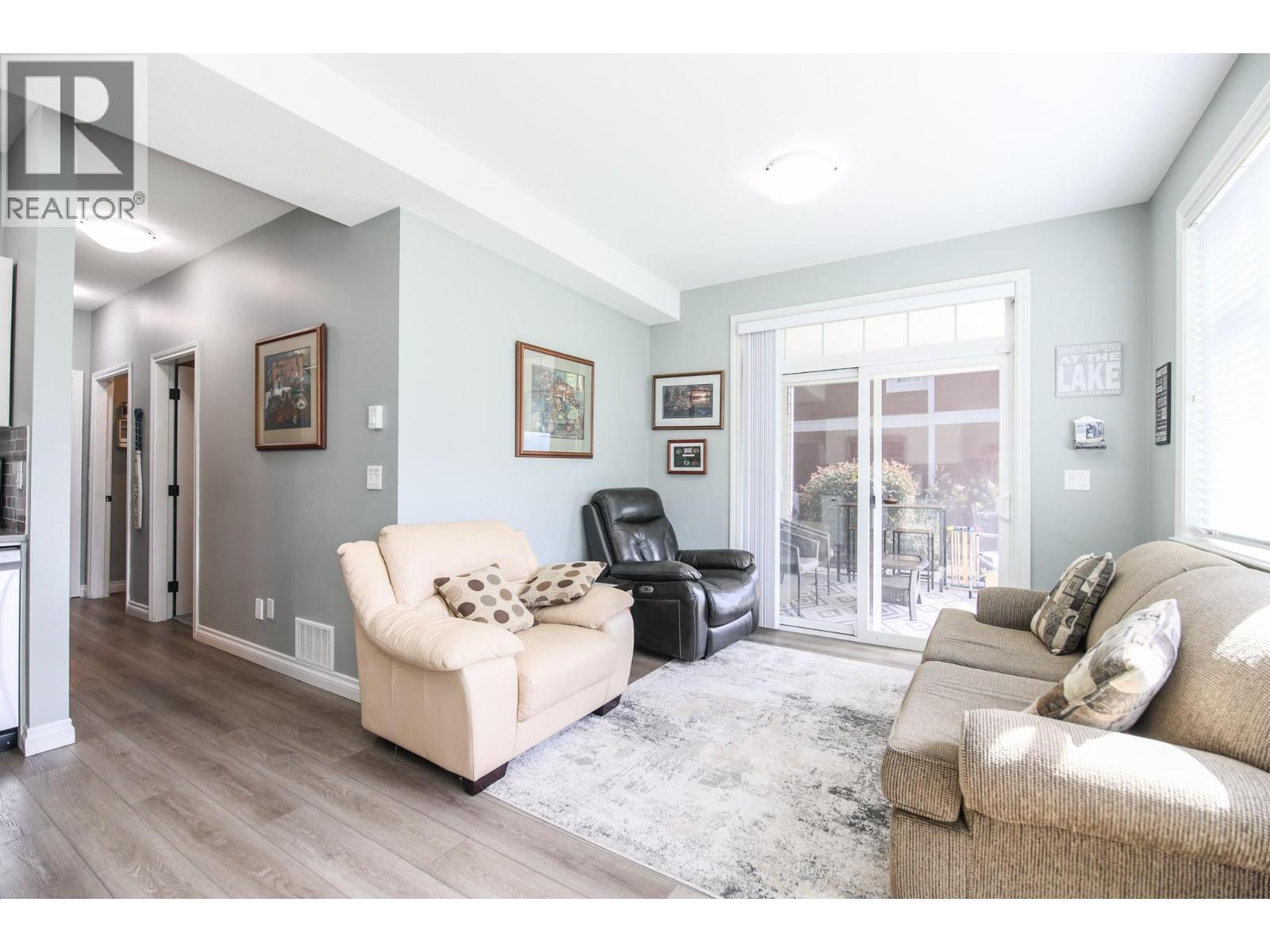 2450 Radio Tower Road Unit# 202. Oliver, British Columbia