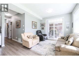 2450 Radio Tower Road Unit# 202. Oliver, British Columbia