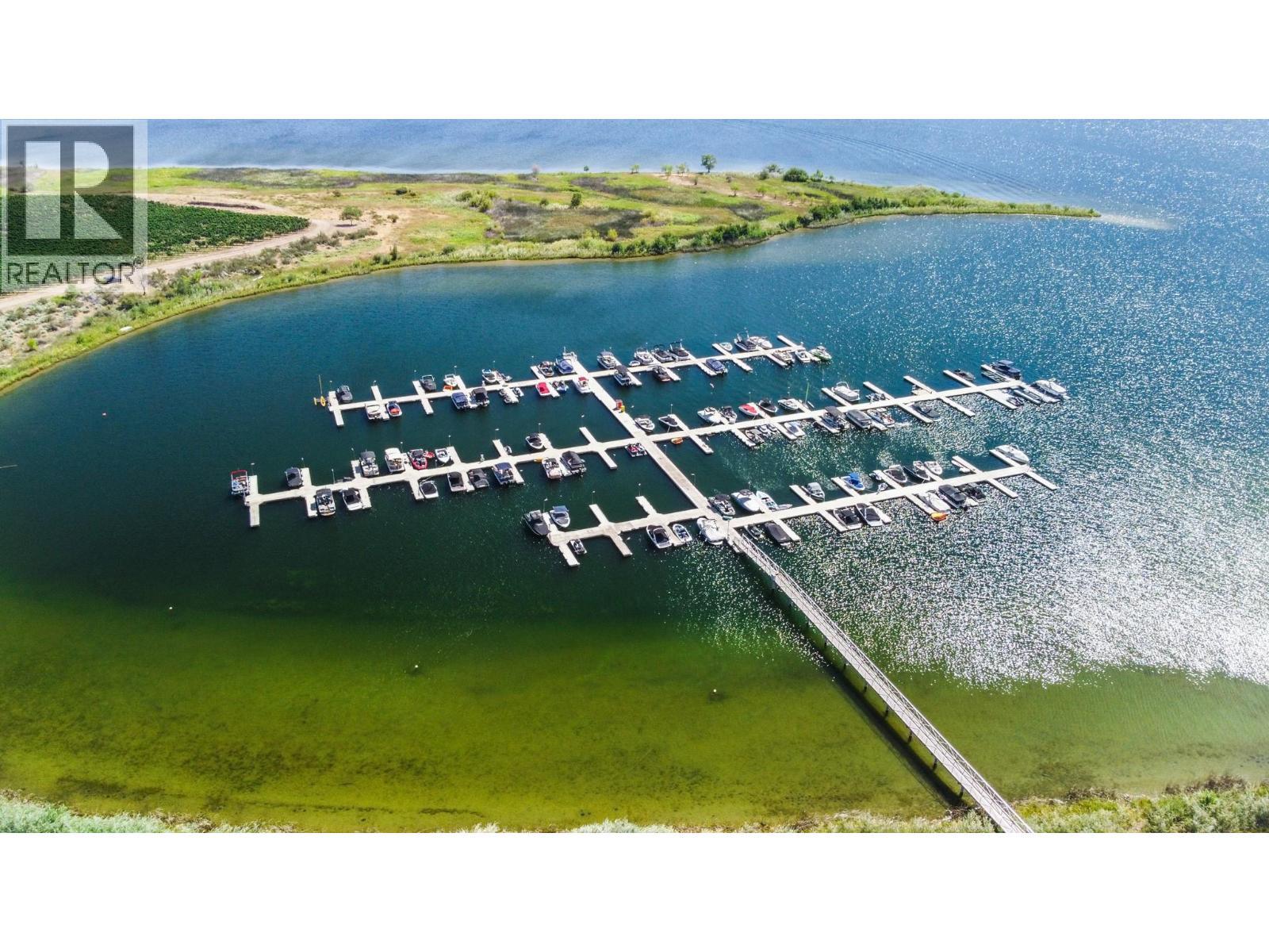 2450 Radio Tower Road Unit# 202. Oliver, British Columbia